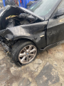 BMW E90 SOL ÖN TAŞIYICI ASEL OTO