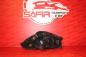 Oto Çıkma Parça / Dacia / Dokker / Far & Stop / Sağ Ön Far / Sıfır Parça 
