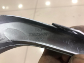 Oto Çıkma Parça / Fiat / Egea / Tampon / Tampon Çıtası / Çıkma Parça 