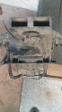 HYUNDAİ H100 KALORİFER KUTUSU