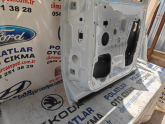Oto Çıkma Parça / Fiat / Doblo / Oto Cam / Silecek Mekanizması / Çıkma Parça 