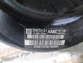 Oto Çıkma Parça / Land Rover / Range Rover / Fren / Westinghouse / Çıkma Parça 