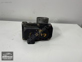 Oto Çıkma Parça / Renault / Clio / Motor / Gaz Kelebeği / Çıkma Parça 