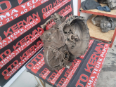 Oto Çıkma Parça / Fiat / Linea / Şanzıman / Şanzıman Komple / Çıkma Parça 