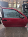 Oto Çıkma Parça / Seat / Ibiza / Kaporta & Karoser / Sağ Ön Kapı / Çıkma Parça 