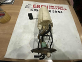 Oto Çıkma Parça / Kia / Sorento / Yakıt / Şamandırası / Çıkma Parça 
