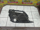 Oto Çıkma Parça / Opel / Zafira / Tampon / Sis Farı Çerçevesi / Çıkma Parça 