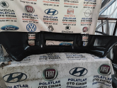 Oto Çıkma Parça / Hyundai / Tucson / Kaporta & Karoser / Dış Kapı Kolu / Çıkma Parça 