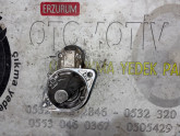 Oto Çıkma Parça / Kia / Rio / Elektrik / Marş Motoru / Çıkma Parça 