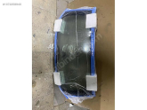 Oto Çıkma Parça / Peugeot / 206 / Oto Cam / Arka Cam / Sıfır Parça 