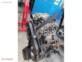 Oto Çıkma Parça / Volkswagen / Caddy / Motor / Motor (komple) / Çıkma Parça 