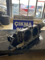 Oto Çıkma Parça / Opel / Vectra / Motor / Gaz Kelebeği / Çıkma Parça 
