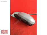Oto Çıkma Parça / Renault / Megane / Motor / Elektrik Tesisatı / Çıkma Parça 