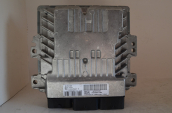 9676761080 9666571380 S180075002K S180076003 816950966 MOTOR BEYN