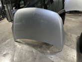 Oto Çıkma Parça / Opel / Corsa / Kaporta & Karoser / Kaput / Çıkma Parça 