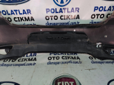Oto Çıkma Parça / Renault / Clio / Tampon / Arka Tampon / Çıkma Parça 