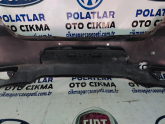 Oto Çıkma Parça / Renault / Clio / Kaporta & Karoser / Çıkma Yedek Parçaları / Çıkma Parça 