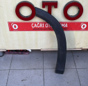 TAYRON SAĞ ARKA KAPI DODİĞİ ÇITASI 57N854820 ÇAĞRI OTO MASLAK