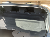 Oto Çıkma Parça / Dacia / Sandero / Koltuk & Döşeme / Bagaj Rafı / Çıkma Parça 