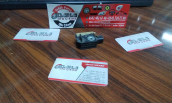 Oto Çıkma Parça / Opel / Astra / Beyin / Park Sensör Beyni / Çıkma Parça 