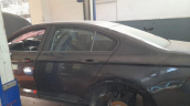 VOLKSWAGEN PASSAT 2015 2022 SOL ARKA KAPI(SÖKME)B.K.3G5833055