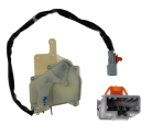 MERKEZİ KİLİT POMPASI ÖN SAĞ HONDA CIVIC 96-01 72115-S04-A02