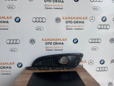 Oto Çıkma Parça / Opel / Insignia / Tampon / Sis Farı Çerçevesi / Çıkma Parça 