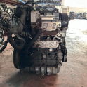 Oto Çıkma Parça / Volkswagen / Caravelle / Motor / Motor (komple) / Çıkma Parça 