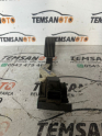 Oto Çıkma Parça / Peugeot / 307 / Motor / Elektrik Tesisatı / Çıkma Parça 