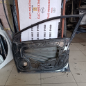 Oto Çıkma Parça / Honda / Civic / Kaporta & Karoser / Sağ Ön Kapı / Çıkma Parça 