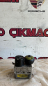 MERCEDES W211 SBC BEYNİ 0265960036