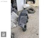 Oto Çıkma Parça / Fiat / Albea / Göğüslük & Torpido / Komple Torpido / Çıkma Parça 