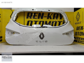 Oto Çıkma Parça / Renault / R 5 / Kaporta & Karoser / Bagaj Kapağı / Çıkma Parça 