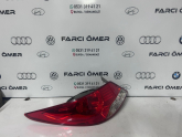 Oto Çıkma Parça / Hyundai / Accent / Far & Stop / Sol Arka Stop / Çıkma Parça 