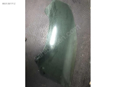 Oto Çıkma Parça / Volkswagen / Polo / Oto Cam / Kapı Camları / Çıkma Parça 