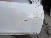Oto Çıkma Parça / Renault / Fluence / Kaporta & Karoser / Sağ Ön Kapı / Çıkma Parça 