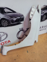 Oto Çıkma Parça / Toyota / Auris / Kaporta & Karoser / Sol Ön Çamurluk / Çıkma Parça 