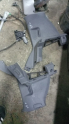 Renault Clio 2 hb arka pandizot plastikleri