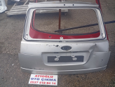 Oto Çıkma Parça / Ford / C-Max / Kaporta & Karoser / Bagaj Kapağı / Çıkma Parça 