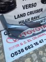 Oto Çıkma Parça / Toyota / Corolla / Tampon / Ön Tampon / Çıkma Parça 