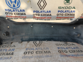 Oto Çıkma Parça / Toyota / Corolla / Tampon / Arka Tampon / Çıkma Parça 