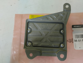 Oto Çıkma Parça / Renault / Clio / Airbag / Airbag Beyni / Çıkma Parça 