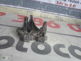 Oto Çıkma Parça / Seat / Leon / Motor / Bağlantı Braketi / Çıkma Parça 