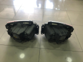 Oto Çıkma Parça / Land Rover / Discovery / Far & Stop / Sol Ön Far / Çıkma Parça 