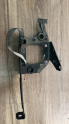 Oto Çıkma Parça / Ford / Focus / Koltuk & Döşeme / Koltuk Başlığı / Çıkma Parça 