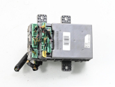 Oto Çıkma Parça / Honda / Civic / Elektrik / Sigorta Kutusu / Çıkma Parça 