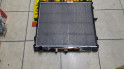 KIA SPORTAGE 0K04R15200 SU RADYATÖRÜ OEM UYUMLU
