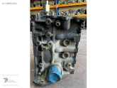 Oto Çıkma Parça / Chevrolet / Aveo / Motor / Motor (komple) / Çıkma Parça 
