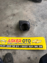 Oto Çıkma Parça / Opel / Corsa / Direksiyon / Direksiyon Bakaliti / Çıkma Parça 