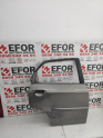 Oto Çıkma Parça / Honda / City / Kaporta & Karoser / Sağ Arka Kapı / Çıkma Parça 
